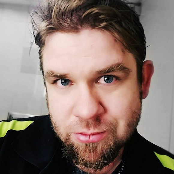 corey19daltx